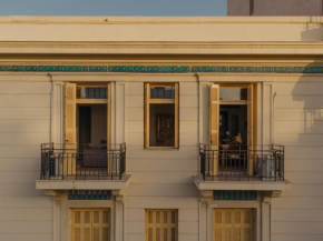 Casa Tao